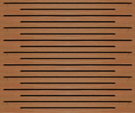 隔音