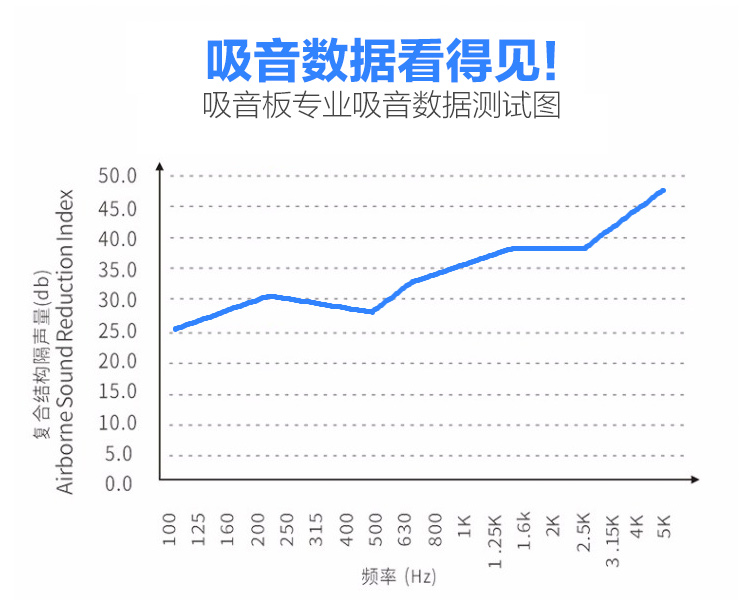 纤维_10.jpg