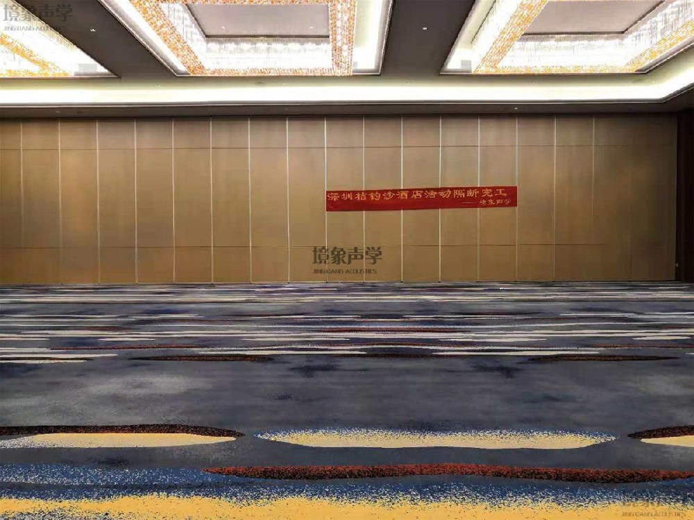 如何辩解吸音板的好坏？